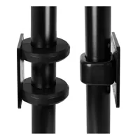 screen-table-support-b-tech-bt8390-cfk-b-s55257561-bbs55257561.jpg