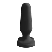 doon-silicone-butt-plug-black-lt-557-cllt-557.jpg