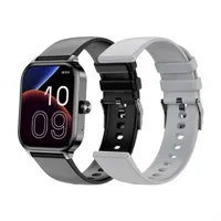 smartwatch-spc-9657n-black-46-mm-o-46-mm-m0811250-bbm0811250.jpg
