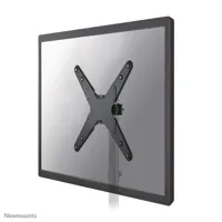tv-mount-neomounts-fl40-430bl14-32-55-25-kg-s55147579-bbs55147579.jpg