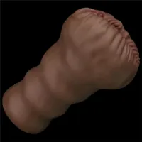 masturbator-aliens-pie-2-lo-lv351032-cllo-lv351032.jpg