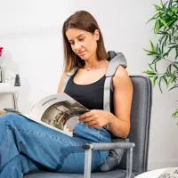 rechargeable-6d-neck-and-back-massager-silax-innovagoods-v0103930-bbv0103930.jpg