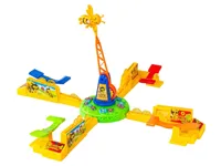 Zakrecona-gra-zrecznosciowa-Looping-Bumblebee-Latajaca-Pszczola-Trzmiel__1186225__1200.jpg