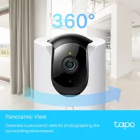 surveillance-camcorder-tp-link-c225-m0810012-bbm0810012.jpg