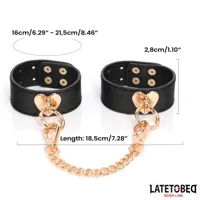 8-piece-leather-bondage-kit-with-storage-case-8436615009022-cl8436615009022.jpg