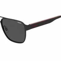 men-s-sunglasses-hugo-boss-hg-1298s-multicolour-s72127446-bbs72127446.jpg