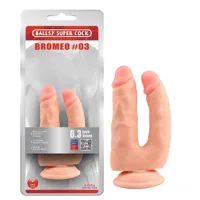 double-dildo-bromeo-n3-flesh-cn-471942154-clcn-471942154.jpg