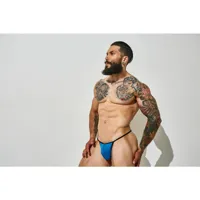 c4m02-g-string-royal-blueots-3760294776629-cl3760294776629.jpg