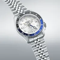 seiko-5-mod-sports-field-gmt-automatic-wwssk033k1-wwssk033k1.jpg