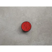 coffee-capsules-delta-q-q-xl-m0811777-bbm0811777.jpg
