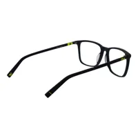men-spectacle-frame-fila-vfi305-55991m-s72138263-bbs72138263.jpg