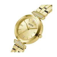 ladies-watch-guess-gw0762l2-o-28-mm-s72108286-bbs72108286.jpg
