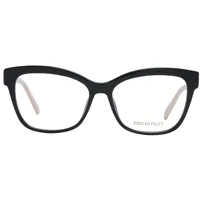 ladies-spectacle-frame-emilio-pucci-ep5183-54001-s7297703-bbs7297703.jpg
