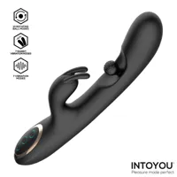 patty-vibrator-with-rotating-ball-u-076-clu-076.jpg