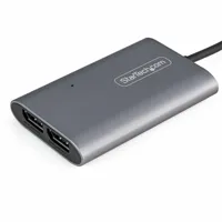 thunderbolt-to-displayport-adapter-startech-tb32dp14-silver-s55059026-bbs55059026.jpg