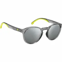 men-s-sunglasses-carrera-8056-s-silver-s05142653-bbs05142653.jpg