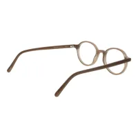 unisex-spectacle-frame-andy-wolf-4538-48d-s72126531-bbs72126531.jpg