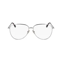 ladies-spectacle-frame-victoria-beckham-vb2116-57040-s72139342-bbs72139342.jpg