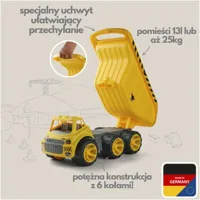 BIG-Mega-Wywrotka-Power-Worker__1259101__1200.jpg