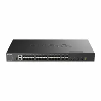 switch-d-link-dxs-3410-32sy-e-s55266526-bbs55266526.jpg