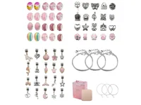 Zestaw-Do-Tworzenia-Robienia-Bizuterii-Bransoletek-Charmsy-Zawieszki-Koraliki-ODCIENIE-ROZU-Etui__1185203__1200.jpg