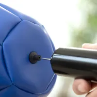 anti-stress-inflatable-desktop-punch-bag-hittres-innovagoods-v0103364.jpg
