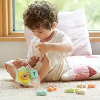 CLASSIC-WORLD-Drewniana-Przeplatanka-Klocki-do-Nawlekania-Klucze-i-Drzwi-MONTESSORI-11-el__1279384__1200.jpg