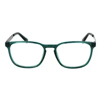 men-spectacle-frame-gant-ga3217-52096-s72127415-bbs72127415.jpg