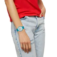 hip-hop-mod-hwu1099-wwhwu1099-wwhwu1099.jpg