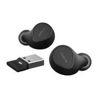 headphones-jabra-20797-989-989-black-s55167858-bbs55167858.jpg