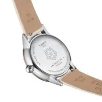 tissot-mod-odaci-special-pack-extra-strap-wwt1332102603100-wwt1332102603100.jpg