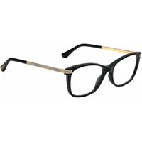 ladies-spectacle-frame-jimmy-choo-jc269-s7266374-bbs7266374.jpg