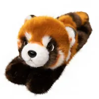 Pluszowa-Panda-Ruda-Maskotka-Brelok-Kolko-Karabinczyk-13cm__1231805__1200.jpg