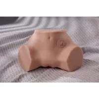 fennie-shaking-masturbator-4-kg-sq-ma50062v-clsq-ma50062v.jpg