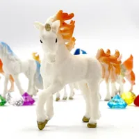 WOOPIE-Zestaw-Figurki-Jednorozce-16-szt__1262834__1200.jpg