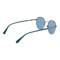 men-s-sunglasses-gant-ga7233-5314v-s72138588-bbs72138588.jpg