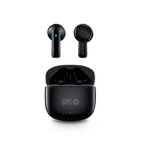 bluetooth-headphones-spc-4623n-black-m0809960-bbm0809960.jpg