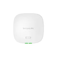access-point-hpe-s1t32a-white-s55264357-bbs55264357.jpg