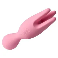 massager-svakom-nymph-pink-s4001565-bbs4001565.jpg