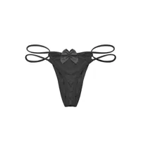 couples-massager-s-pleasures-s4005504-bbs4005504.jpg
