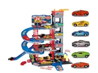 DUZY-PARKING-GARAZ-TOR-SAMOCHODOWY-3-POZIOMY-WINDA-MYJNIA-4-METALOWE-AUTKA__1180434__1200.jpg
