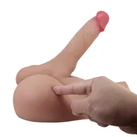 rhyne-masturbator-penis-and-ass-bm-009250ng-clbm-009250ng.jpg