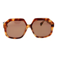 ladies-sunglasses-max-mara-mm0056-5753e-s72142508-bbs72142508.jpg