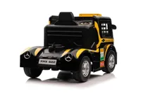 Auto-Na-Akumulator-Mercedes-M-622-Zolty__783482__1200.jpg