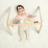 VIGA-PolarB-Palak-Stojak-dla-Niemowlat-Baby-Gym__1273380__1200.jpg