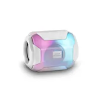 bluetooth-speakers-mars-gaming-msbaxw-2100-w-white-rgb-m0809708-bbm0809708.jpg