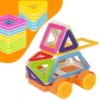 WOOPIE-Klocki-Magnetyczne-Pojazd-Mini-Budowle-22el__1281462__1200.jpg