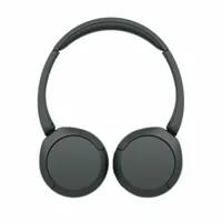 headphones-sony-wh-ch520-black-m0806077.jpg