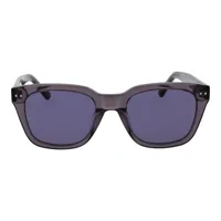 unisex-sunglasses-replay-ry664s-52r02-s72139180-bbs72139180.jpg