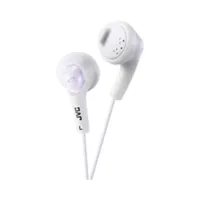 headphones-jvc-ha-f160-w-e-white-m0809834-bbm0809834.jpg